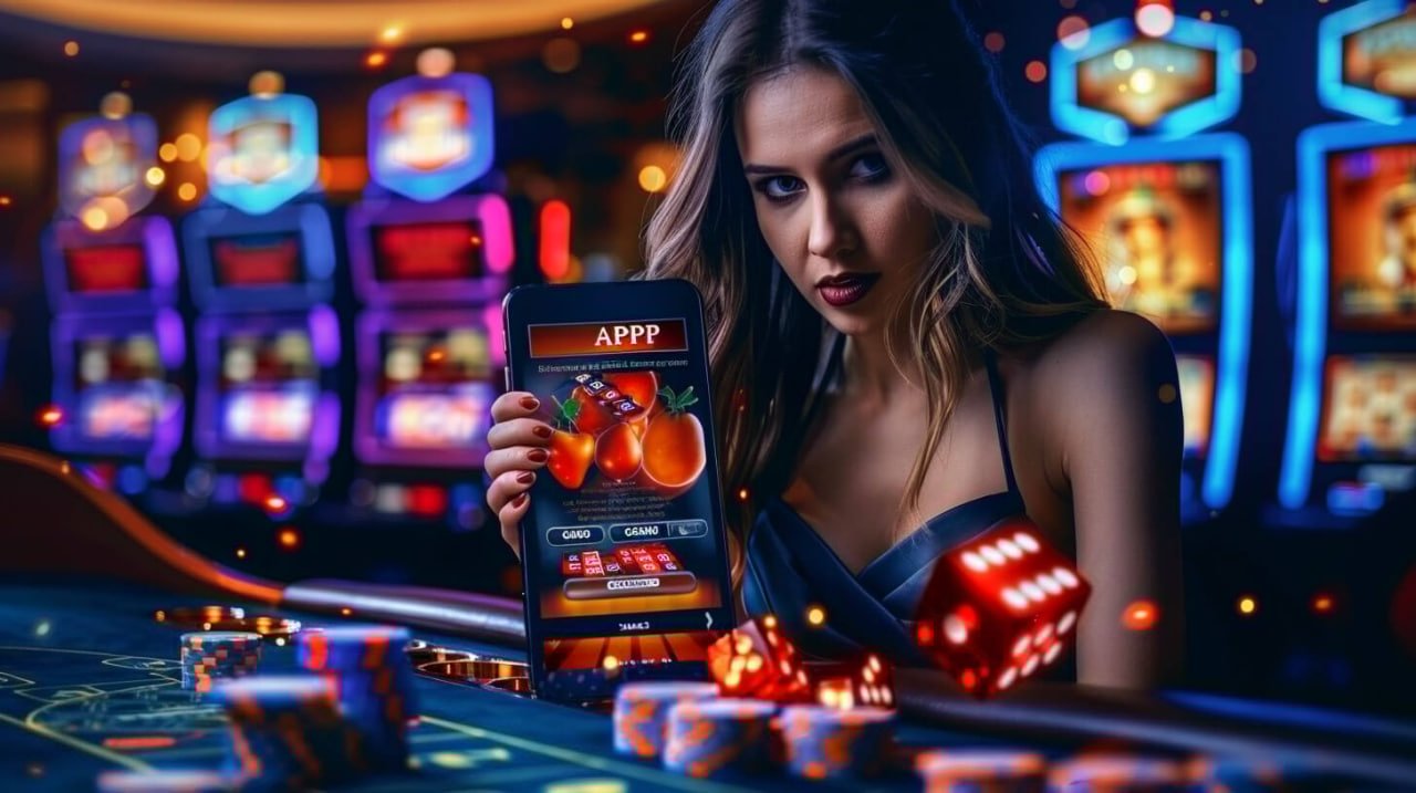 rm98 cc Online Slots Jackpot ဂိမ်းများ မြန်မာ