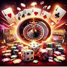 rm98 cc Live Casino Baccarat Dragon Tiger ဂိမ်းများ
