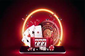 rm98 cc Live Casino Baccarat Roulette Myanmar MMK ကာစီနို