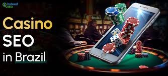 Live Casino Myanmar