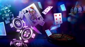 rm98 cc Sportsbook Mobile APP Live Betting Myanmar ဖုန်း