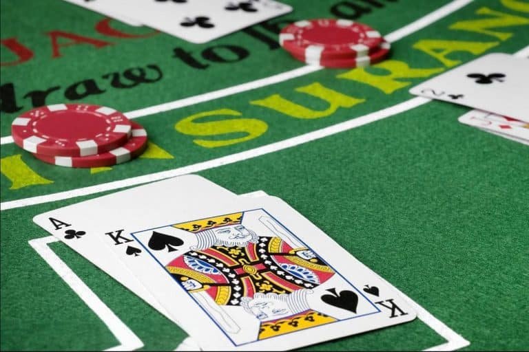 rm98 cc Mobile APP Sports Betting Myanmar ဖုန်း MMK