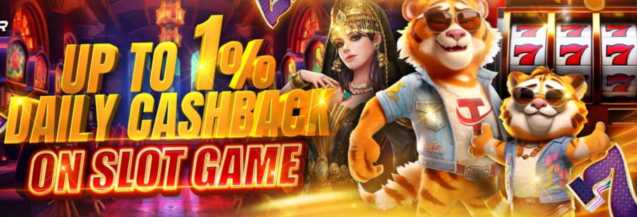 rm98 cc SSL Secure Withdrawal Myanmar ငွေထုတ် လုံခြုံမှု