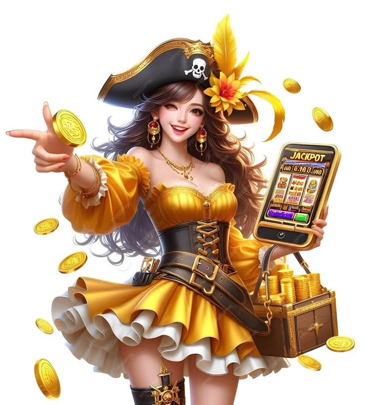 rm98 cc Slots Mobile ဖြင့် Wave Money KBZPay MMK ငွေသွင်းကစား
