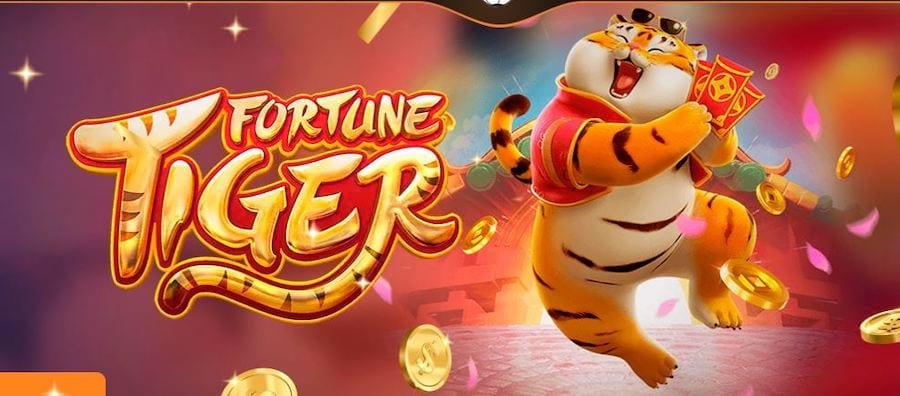 rm98 cc Mobile APP ငွေထုတ် Withdrawal Myanmar ဖုန်း