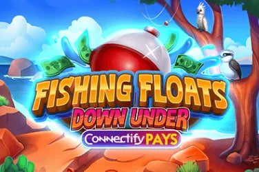 Pragmatic Play Jackpot Slots ဆုကြီးနှင့် Bonus ဝန်ဆောင်မှု