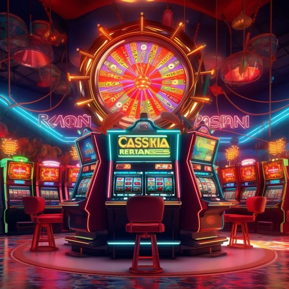 rm98 cc Baccarat Live Table Real Dealer HD Streaming Myanmar ကာစီနို
