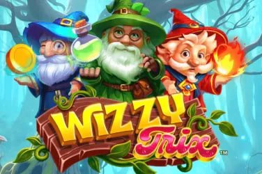 rm98 cc Esports Betting Dota 2 CS2 Mobile Legends Myanmar