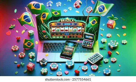 PG Soft Megaways Slots မြန်မာ MMK ဖြင့်ကစား