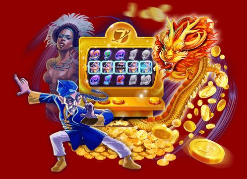 Esports Sportsbook Myanmar National League ဘောလုံးလောင်းကစား