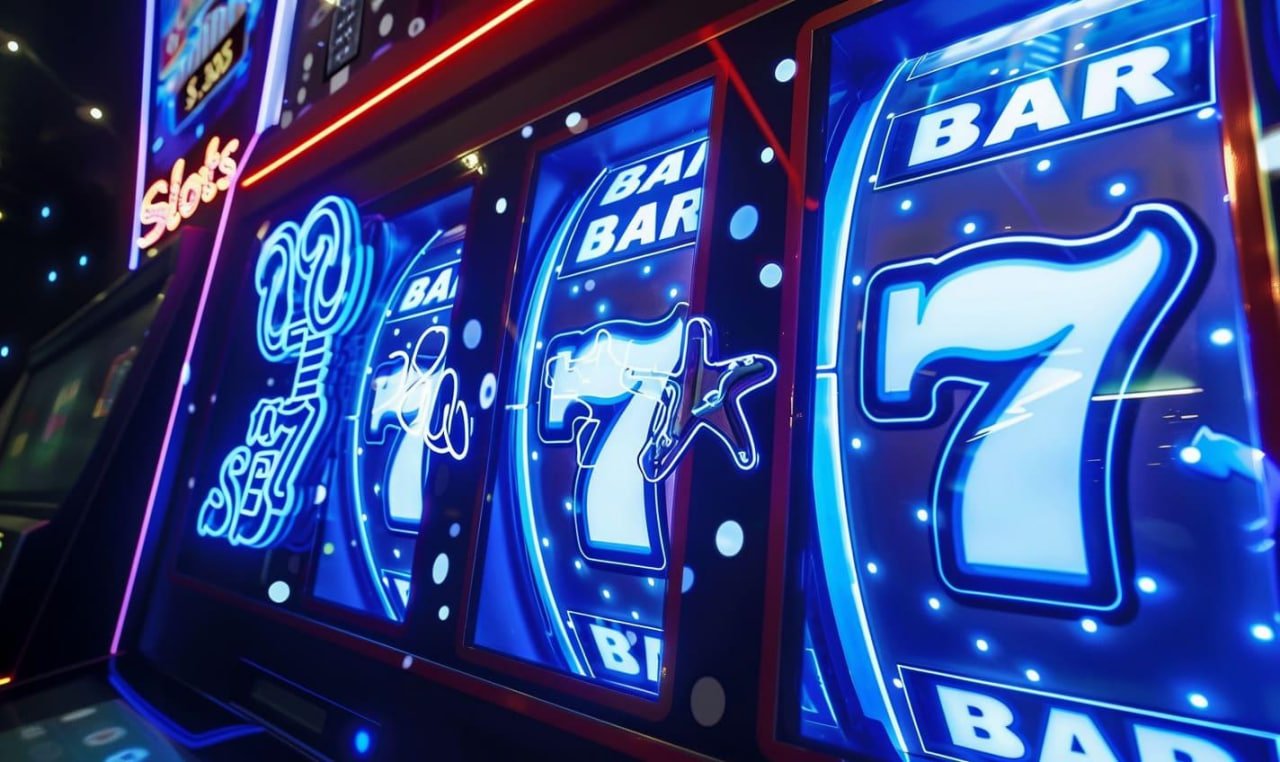 rm98 cc Casino VIP Cashback Myanmar MMK Bonus ကာစီနို